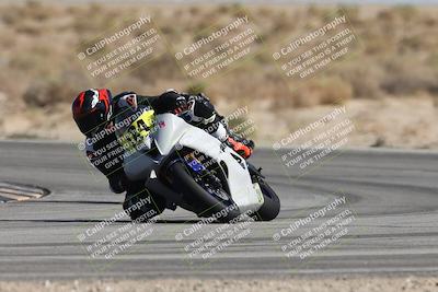 media/Oct-04-2025-CVMA (Sat) [[408bcdd6e4]]/Race 10-Amateur Supersport Middleweight/